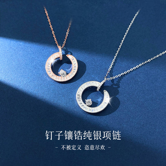 d6a8a355-1897-4e5c-b920-8cf426aaa091