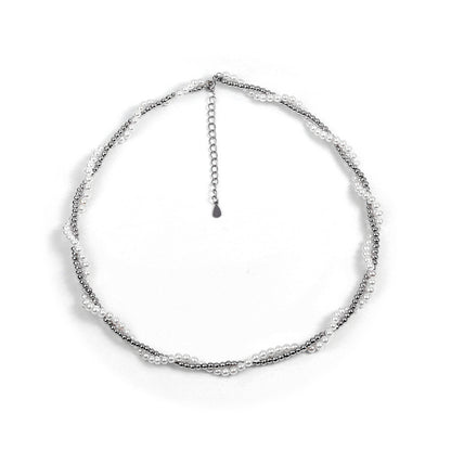 596f0bf8-03de-4e4c-ac0b-102a3540bead