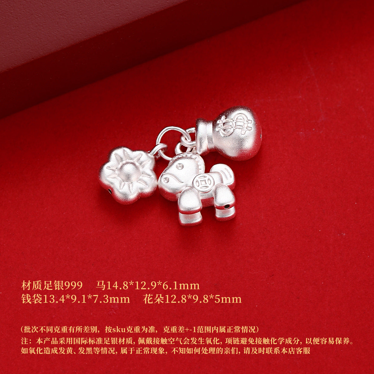 fd61a0ec-c1ef-4c59-9976-daa801dbaba7