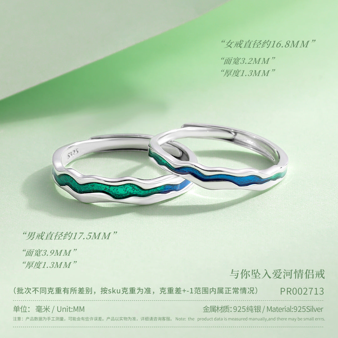 7e24214f-cf84-4fbf-90cd-5e6b283f6c92