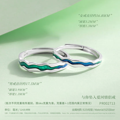 7e24214f-cf84-4fbf-90cd-5e6b283f6c92