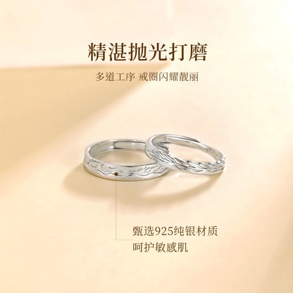 29ec4c98-1659-4ec0-b850-4ae7e27ba5b3