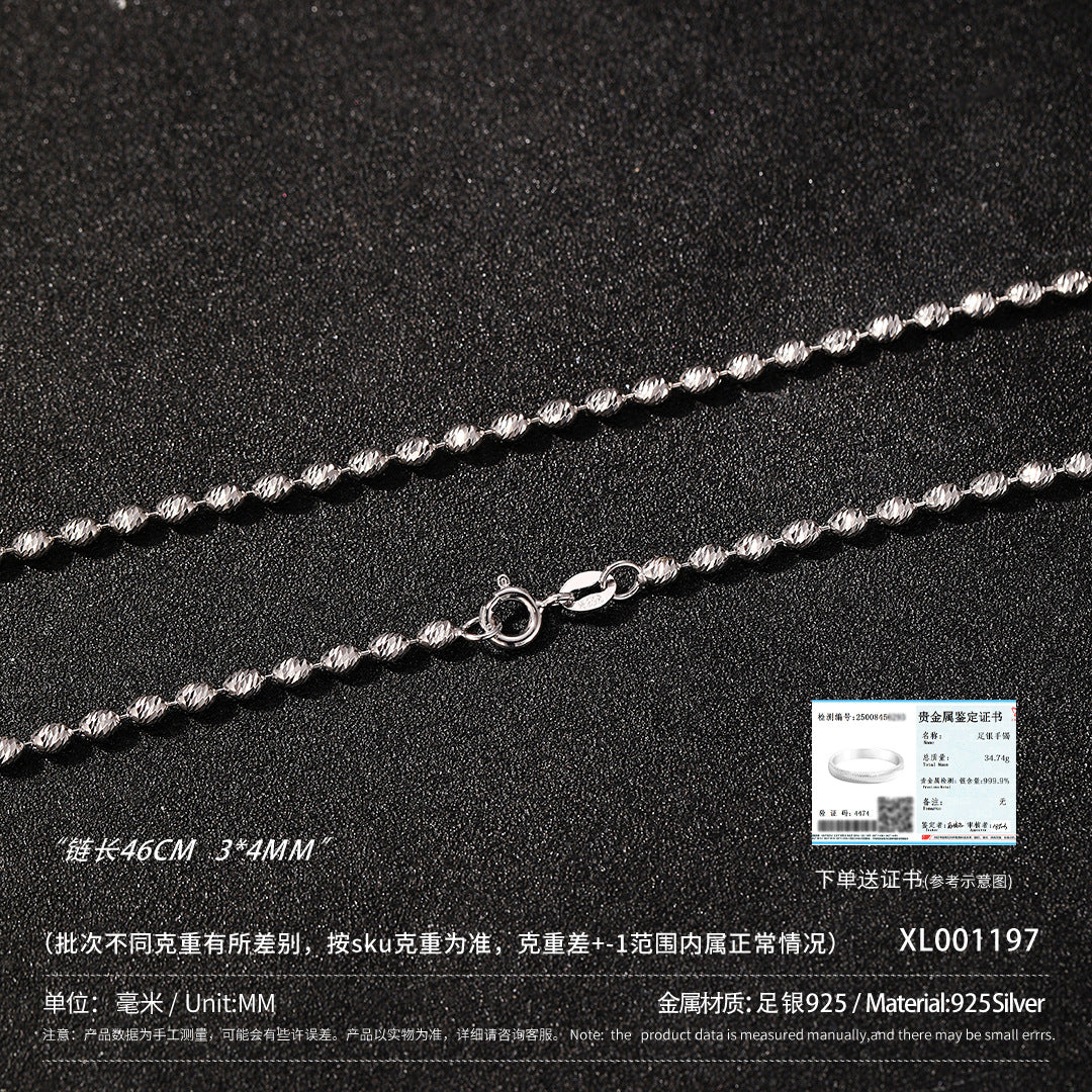 e315fe6f-d158-4c25-a485-f161211f7bd5