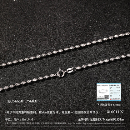 e315fe6f-d158-4c25-a485-f161211f7bd5