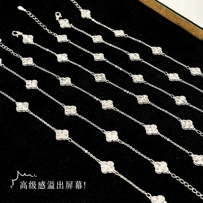 f1ff600b-da36-43fb-83f4-0bba18c5d799