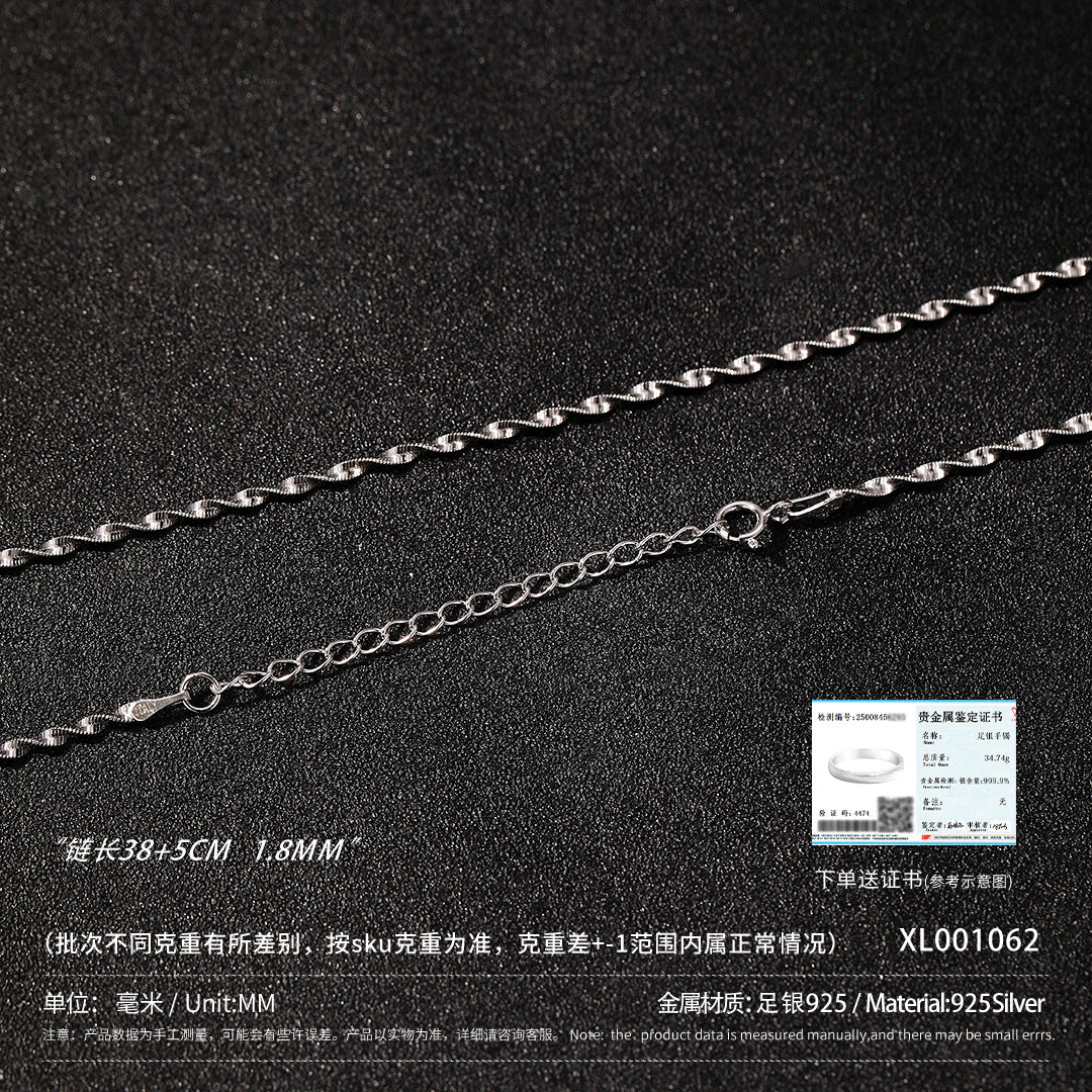 860c7d90-2e53-47cd-bc50-58eb2fbe87df