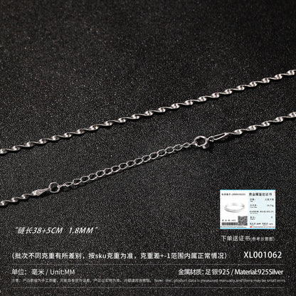 860c7d90-2e53-47cd-bc50-58eb2fbe87df