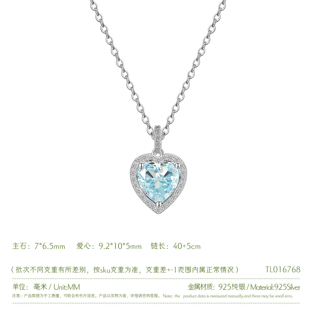 cc244ead-4ef3-45aa-88b2-15cbf7be8a26