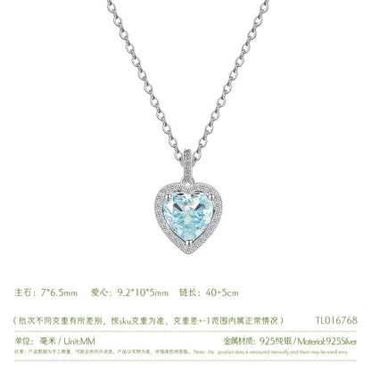 cc244ead-4ef3-45aa-88b2-15cbf7be8a26