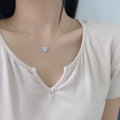 d9d1182e-bdb3-43fa-bb81-9a9ff5297ce3