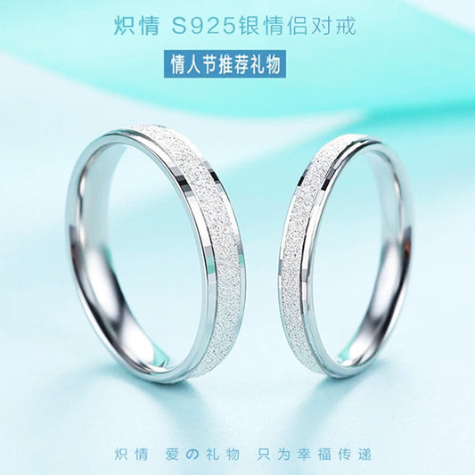 0df20536-bf52-45fa-ae2b-ffa62d39ce35