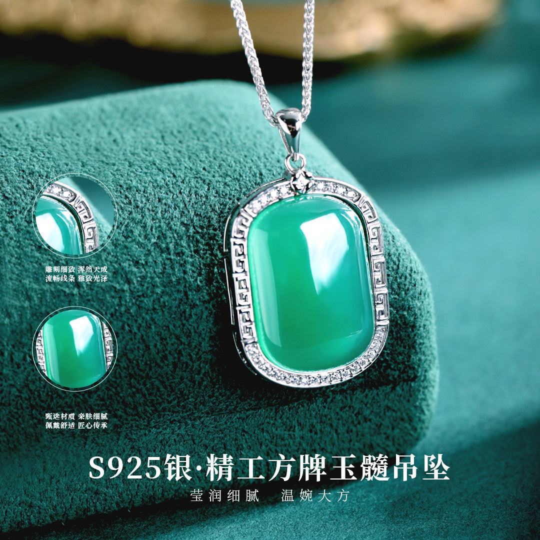 115523aa-51ce-43dc-ba4b-afd24ff0048a