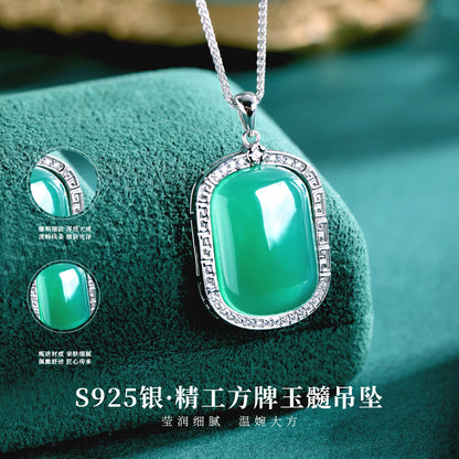 115523aa-51ce-43dc-ba4b-afd24ff0048a