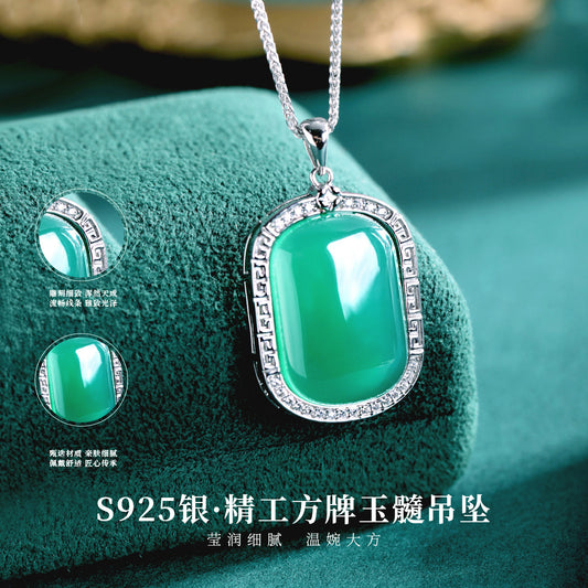 115523aa-51ce-43dc-ba4b-afd24ff0048a