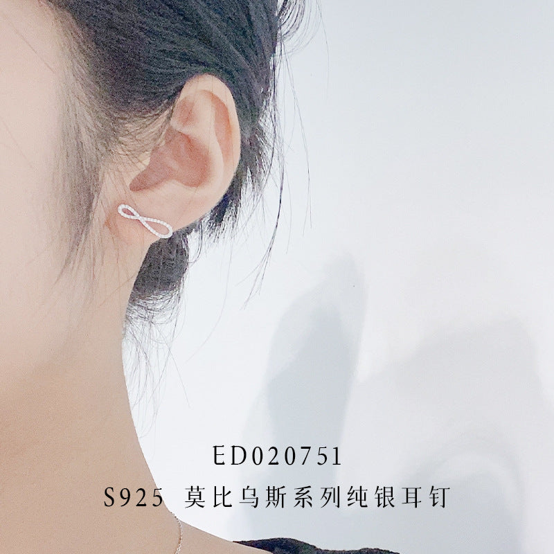6ad9f874-c08a-4191-851e-2d09adaf7d8c