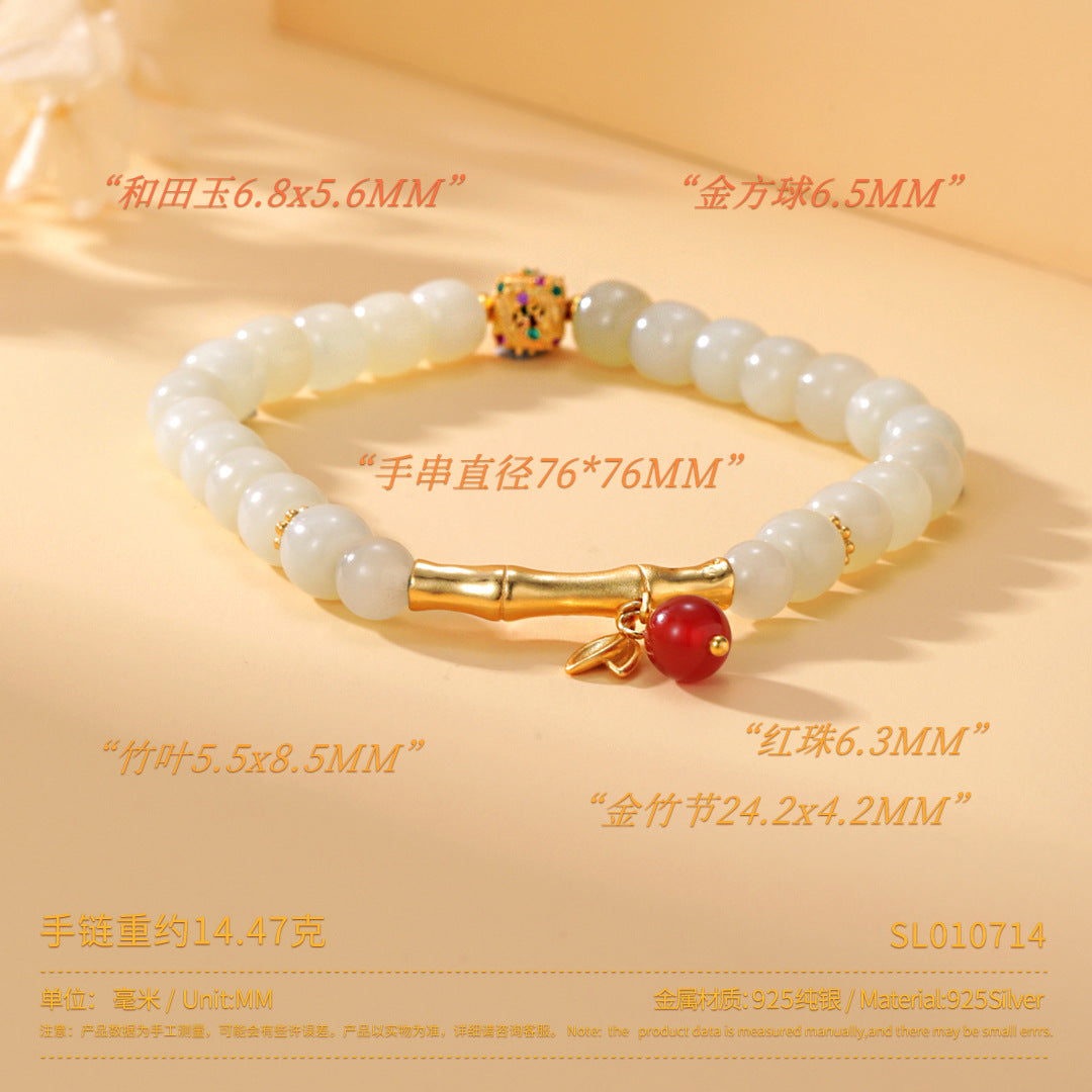 ea7a6739-70ae-4a43-910f-cce8923a6b50