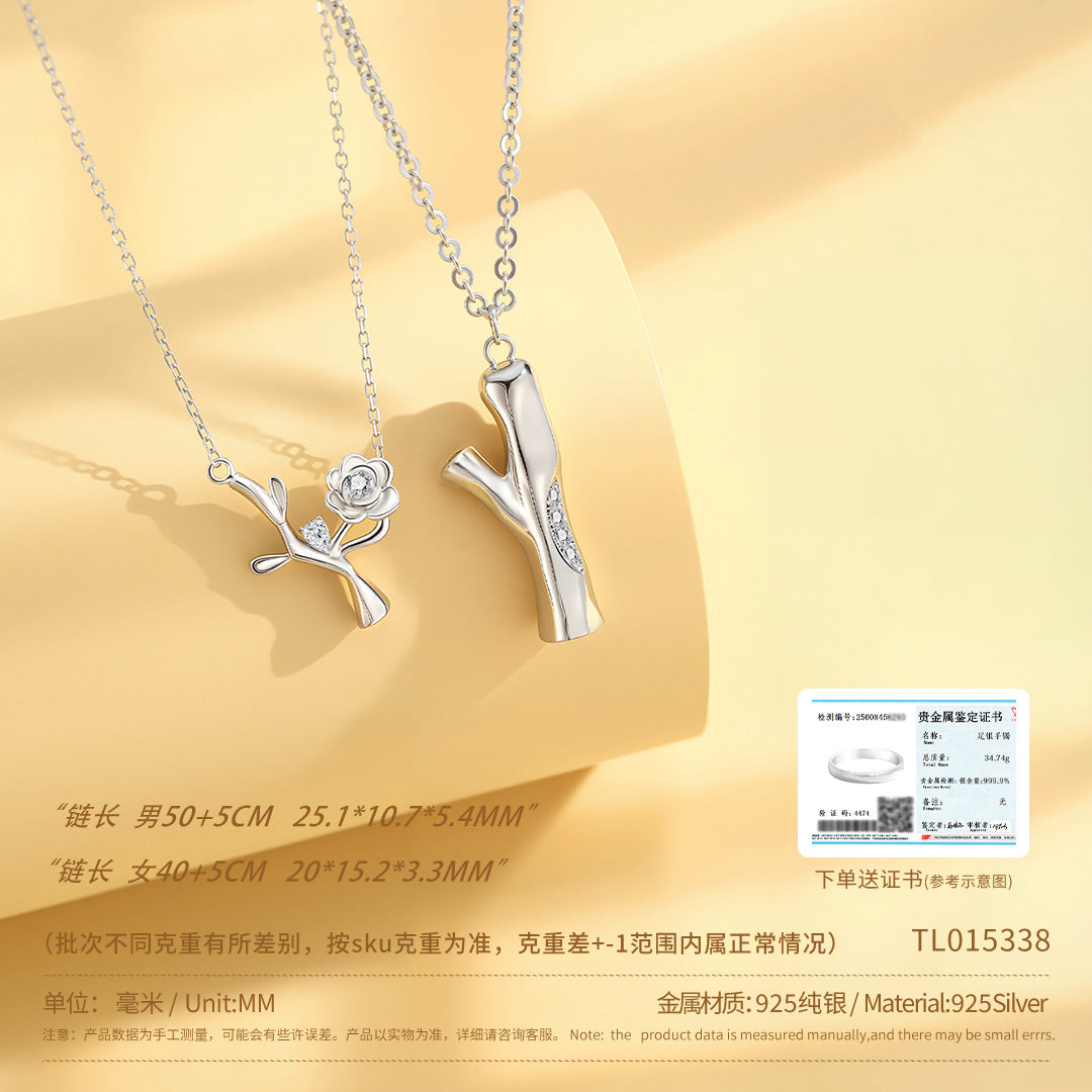 40b2e510-cb12-470d-88c9-aee60e8cd091