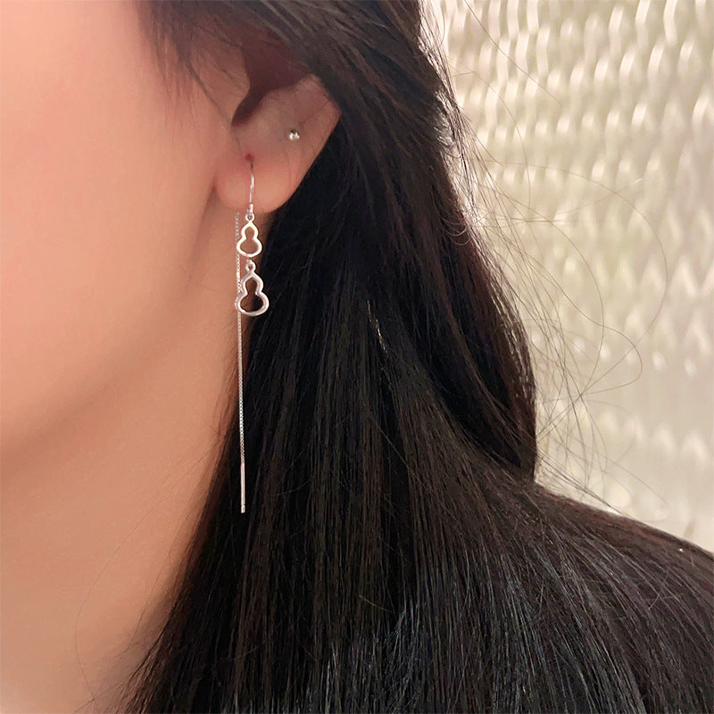 7e7077eb-be3c-40cb-8f27-6ddd3c7ae930
