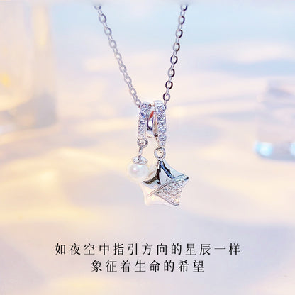 521c9bd5-93e5-4cf8-8a2f-0f5340adb11d