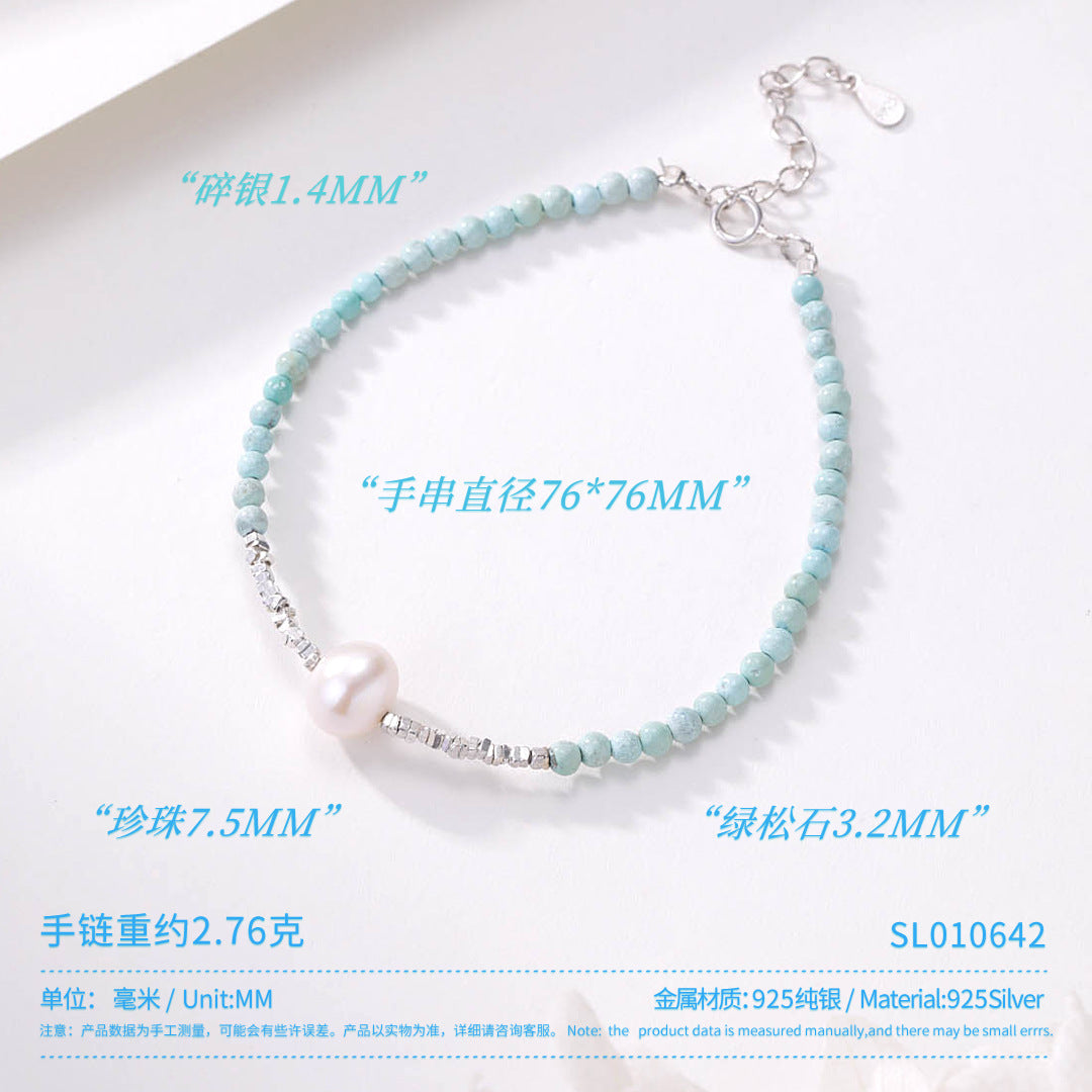 ef09a937-2a31-44a0-bf4f-101d0036babc