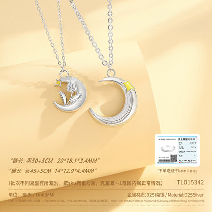 7d20933d-6aa8-40aa-b1d4-895583e6eb15