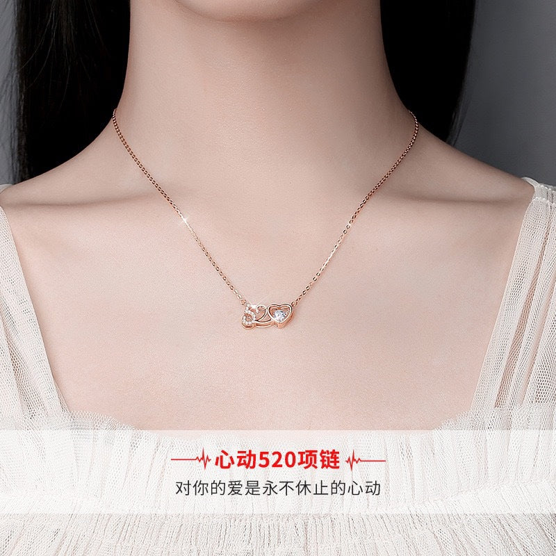 86b8303e-0adc-4263-aecd-c61fd832b925