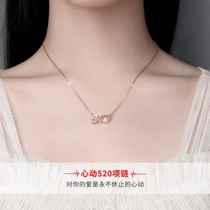 86b8303e-0adc-4263-aecd-c61fd832b925