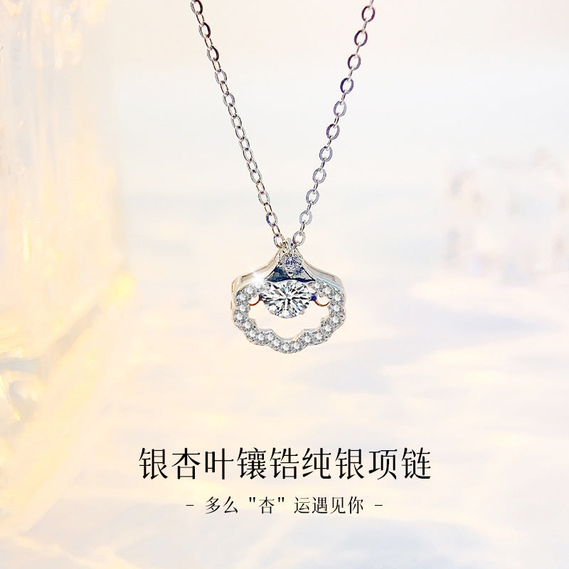 9fb05083-1267-45c5-bb55-c83ef7e24692
