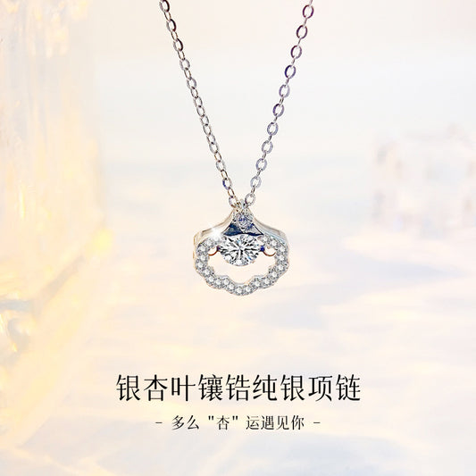 9fb05083-1267-45c5-bb55-c83ef7e24692