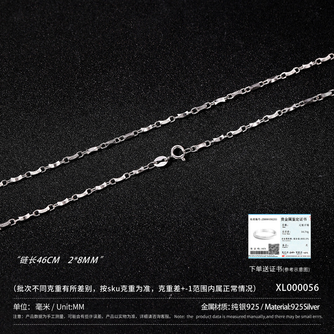 ce420f8e-ca6b-48fe-a8b6-27ce6b7dcd2e