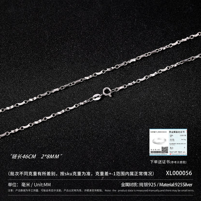 ce420f8e-ca6b-48fe-a8b6-27ce6b7dcd2e
