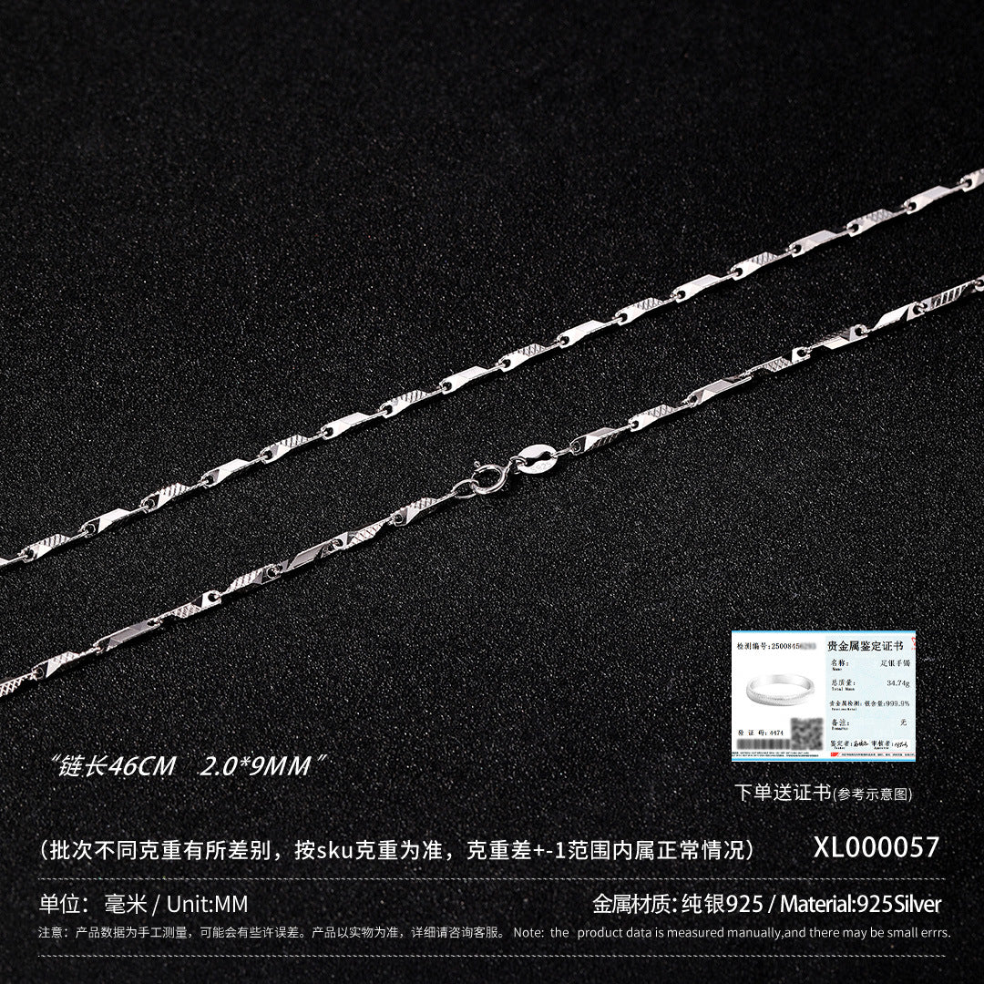 ca594171-3ce5-4309-8e04-5f263a7f970b
