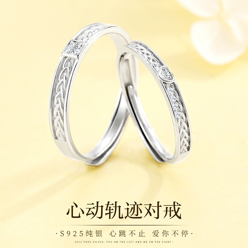 6853a2cc-2a7c-495b-a970-4b9ee68103e1