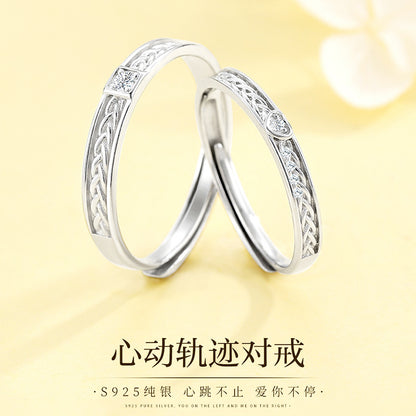 6853a2cc-2a7c-495b-a970-4b9ee68103e1