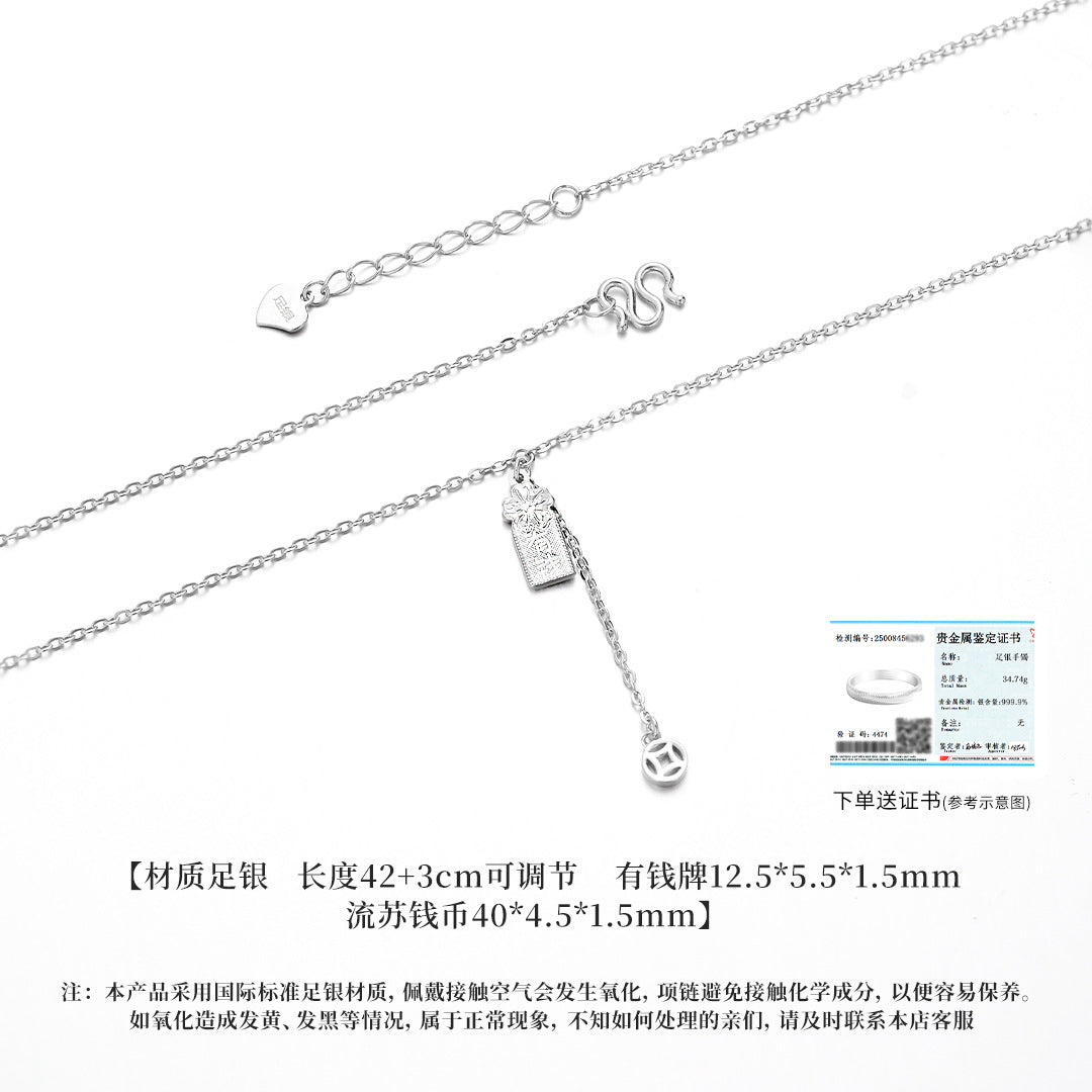 15adf90b-8bc2-47af-a21f-b4e706692d55