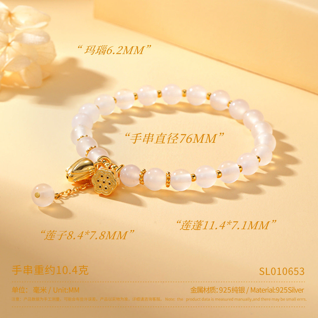 266fb14e-e05f-41ed-b436-c0303ef152c5