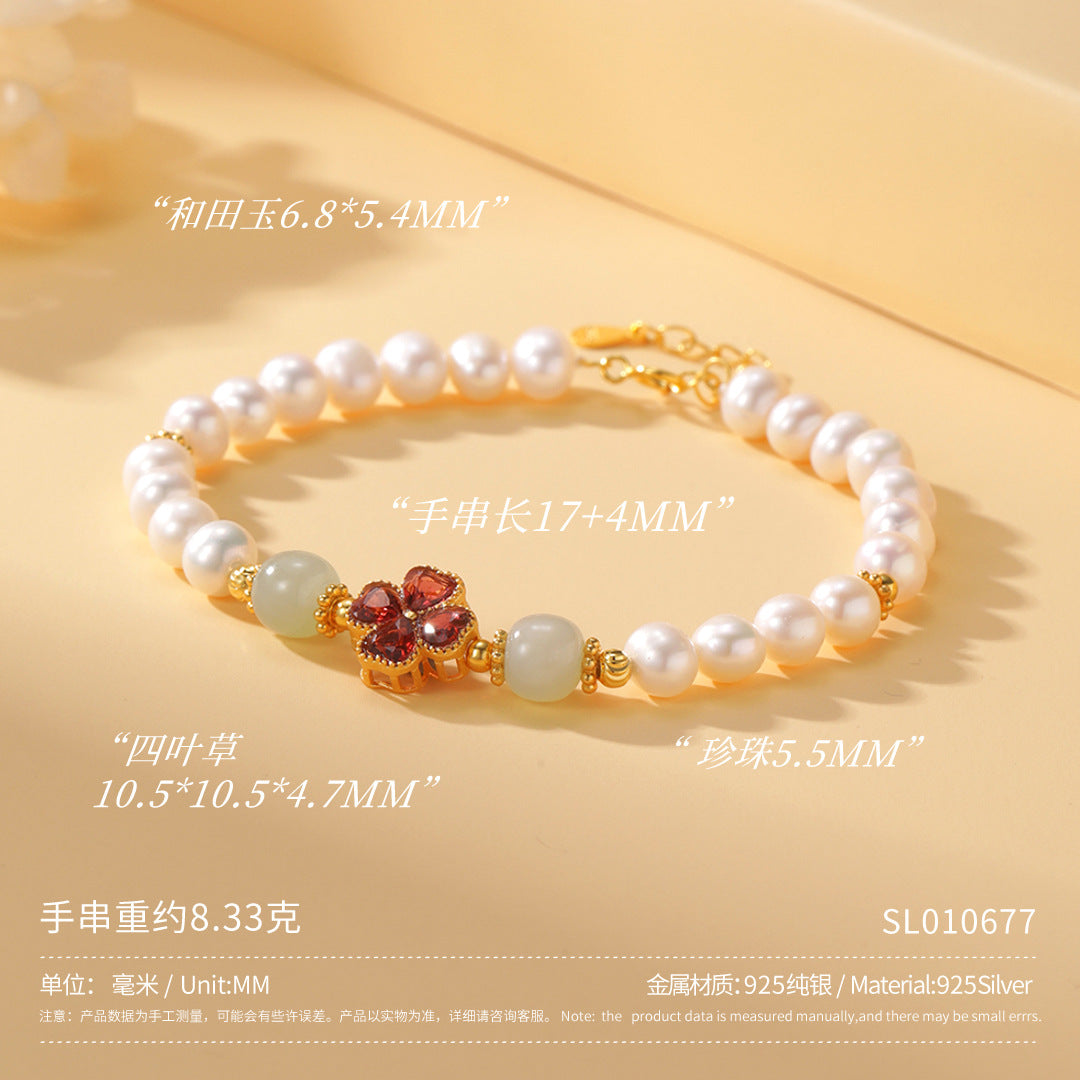 8bd80516-7ab5-4a6e-ba93-8114d0778b99