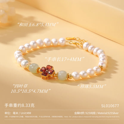 8bd80516-7ab5-4a6e-ba93-8114d0778b99