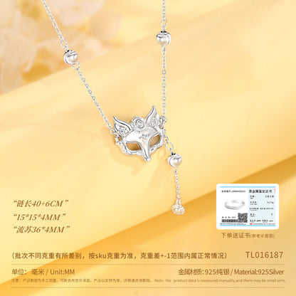 f082b478-f661-4dfc-a17c-6c8be02e51fd