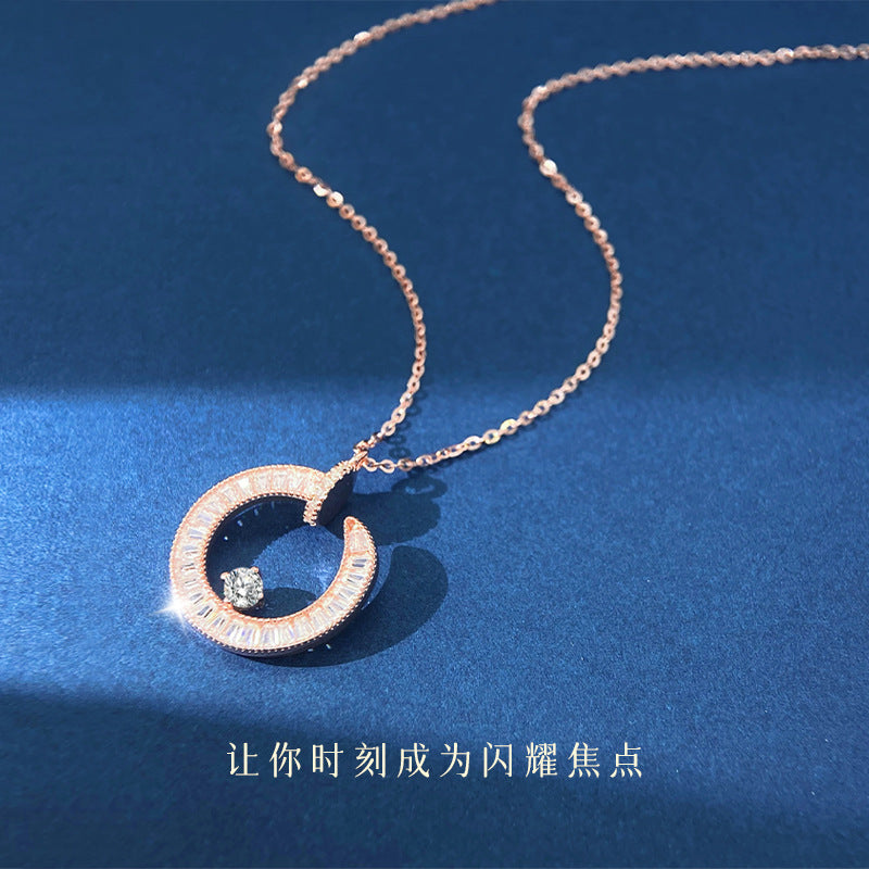 96cada81-cd38-43f6-a82b-6aa165ef2db5