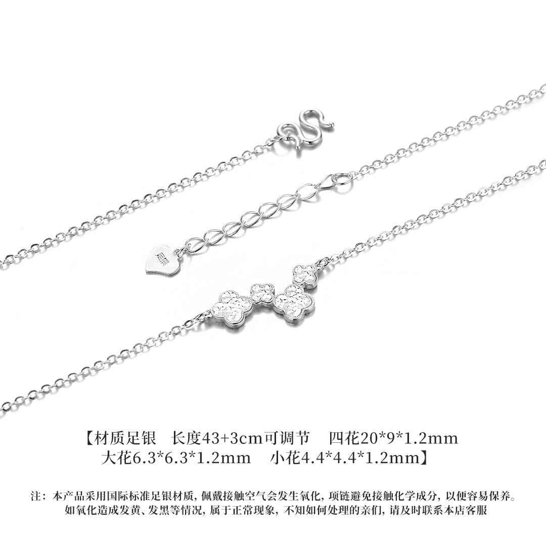 77d474bc-c0e9-4298-b978-ddb5c2b23e96