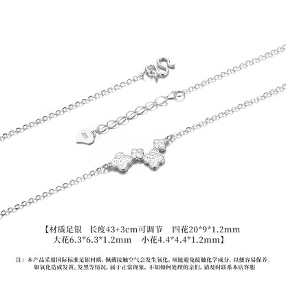 77d474bc-c0e9-4298-b978-ddb5c2b23e96