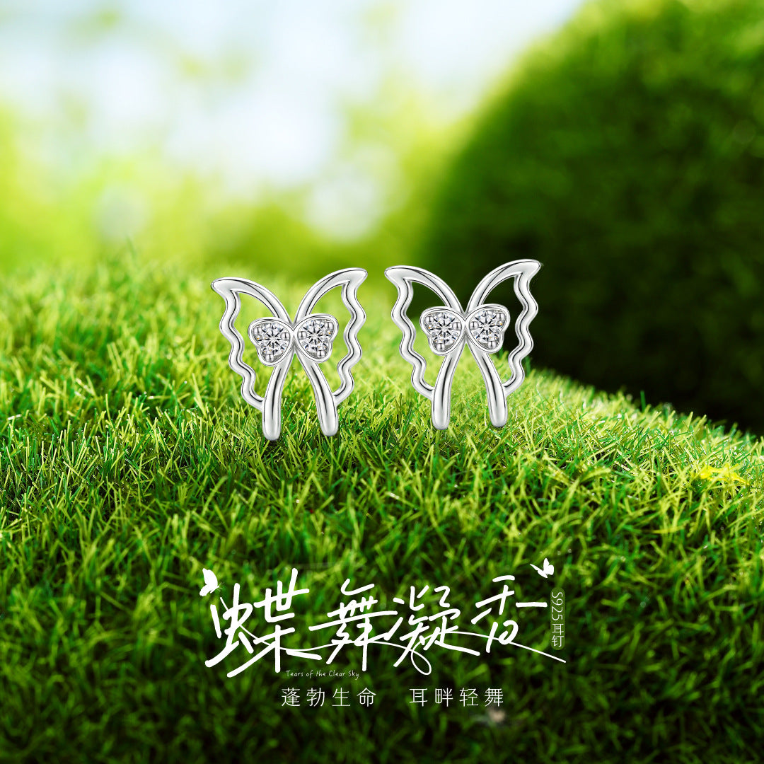 e483e4a7-472d-4604-a402-233cd394121a