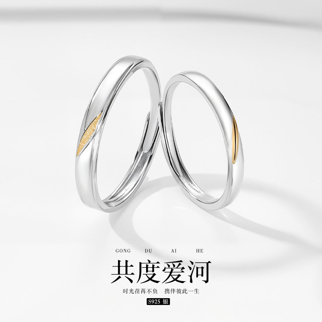 730c90a5-4a54-44ac-8f78-2445b561db02