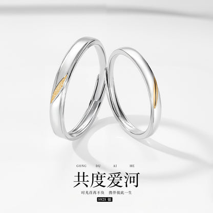 730c90a5-4a54-44ac-8f78-2445b561db02