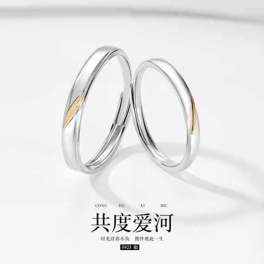 730c90a5-4a54-44ac-8f78-2445b561db02