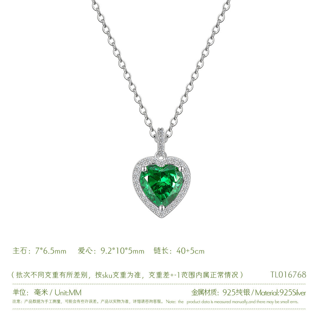 07c94f23-df6d-4604-8ddb-f510468a65fb