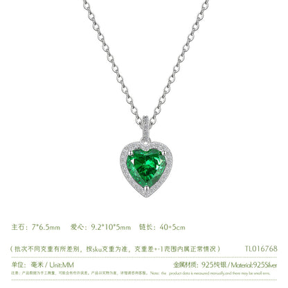 07c94f23-df6d-4604-8ddb-f510468a65fb