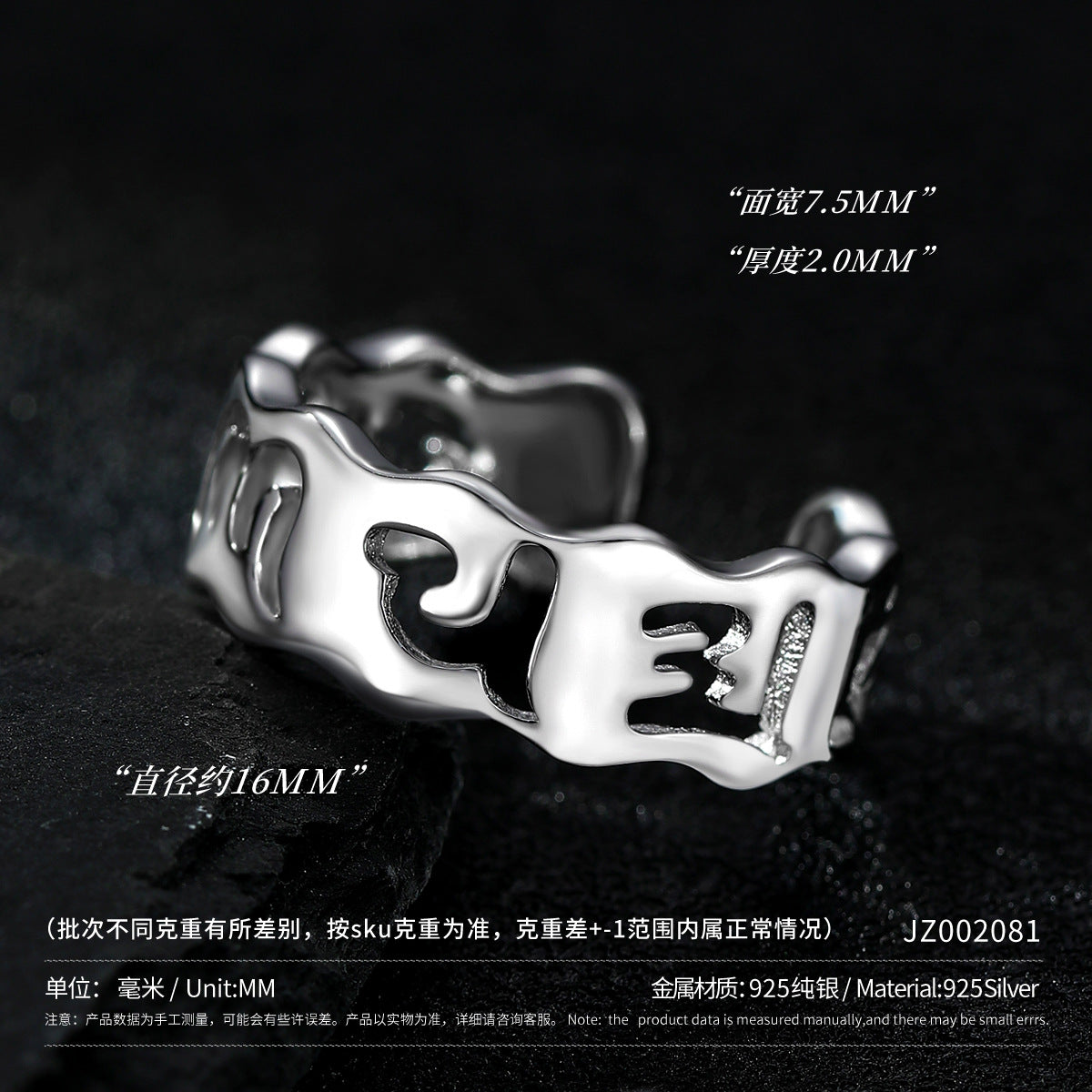 7232b215-c22a-4f9a-b948-c6a2ef3f623a