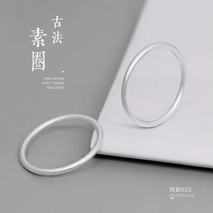 6fc08f41-d506-4009-a0ca-a3e8b536bd72